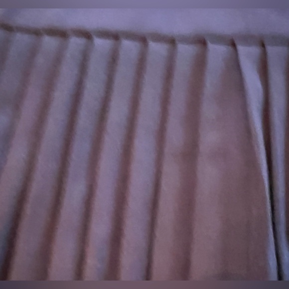 Briggs New York brand straight skirt size 8 - Picture 5 of 12